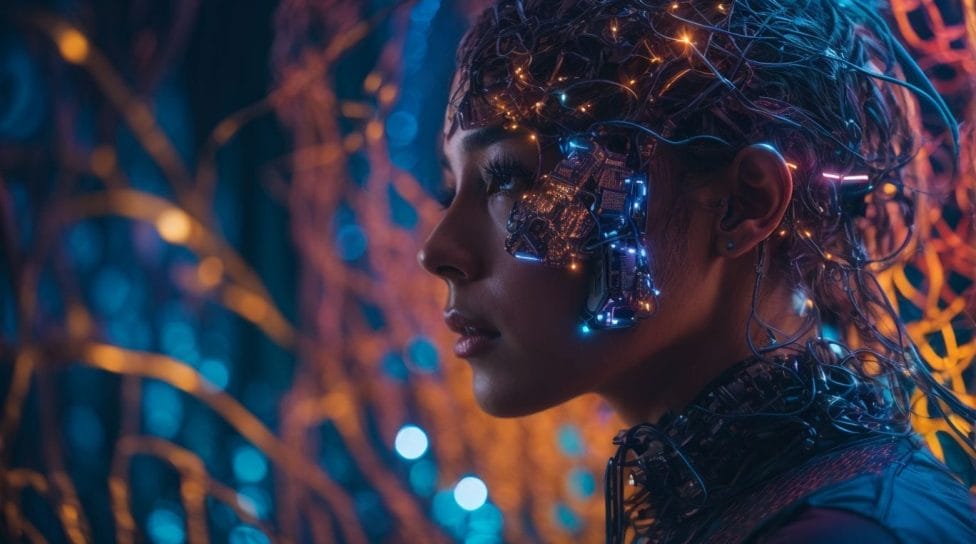 Does Artificial Intelligence Have Consciousness Pointe Ai Does Artificial Intelligence Have Consciousness Pointe Ai