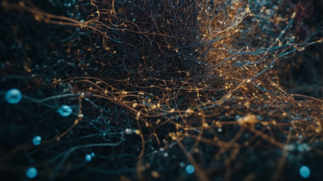 WHAT IS ARTIFICIAL INTELLIGENCE HOW DOES AI WORK intelligence overview