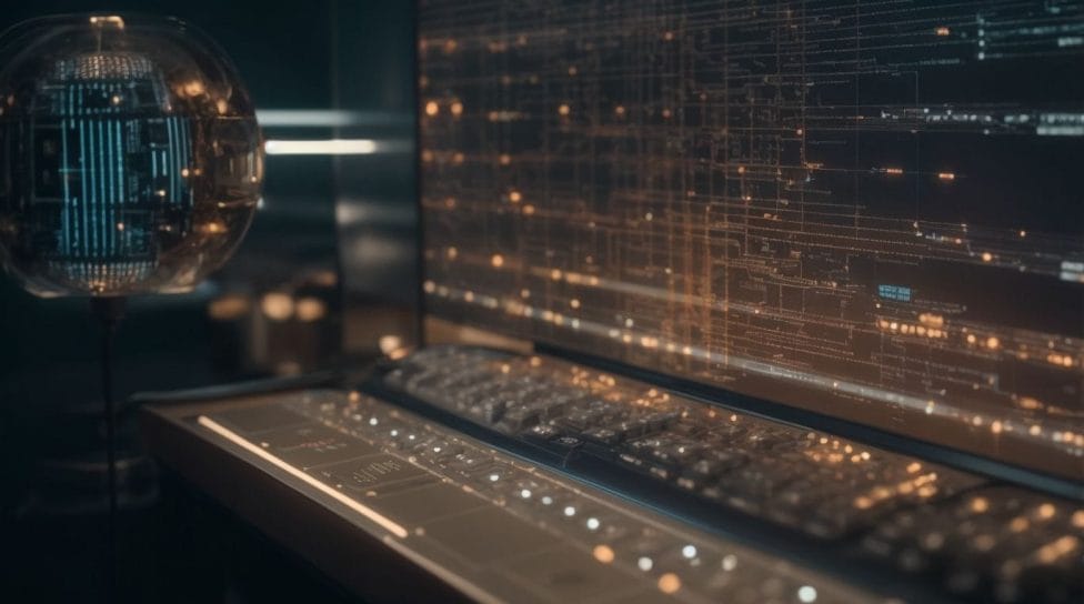 Development and Evolution of Artificial Intelligence - How Long Has Artificial Intelligence Existed?