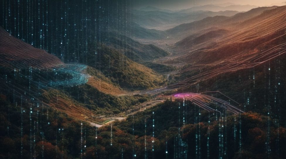 Future of Artificial Intelligence - How Long Has Artificial Intelligence Existed?