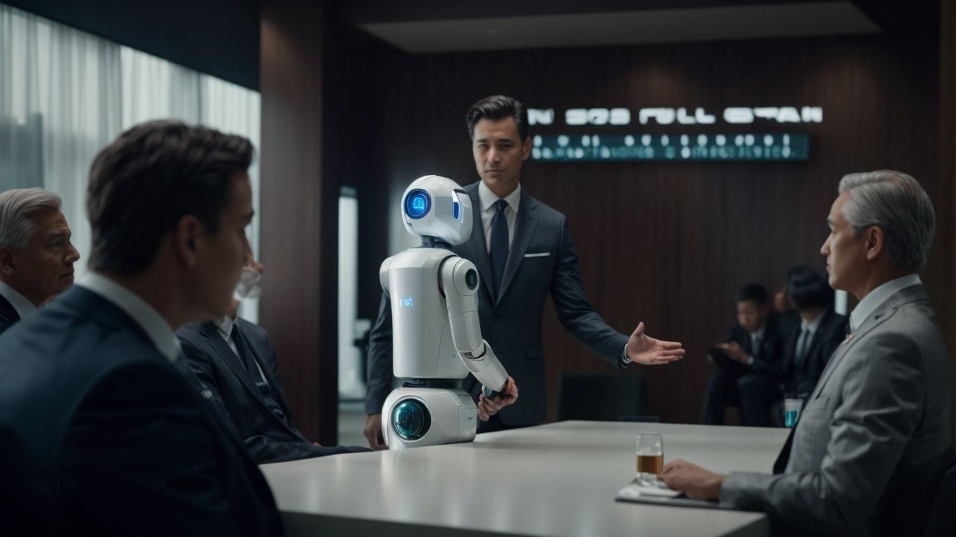 Purpose Of Artificial Intelligence Pointe Ai Purpose Of Artificial Intelligence Pointe Ai