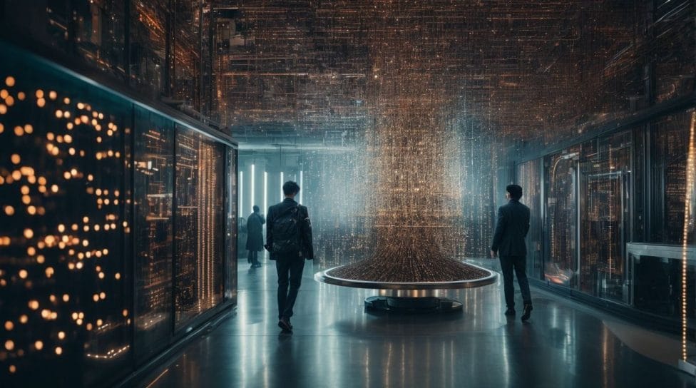 Purpose Of Artificial Intelligence Pointe Ai Purpose Of Artificial Intelligence Pointe Ai