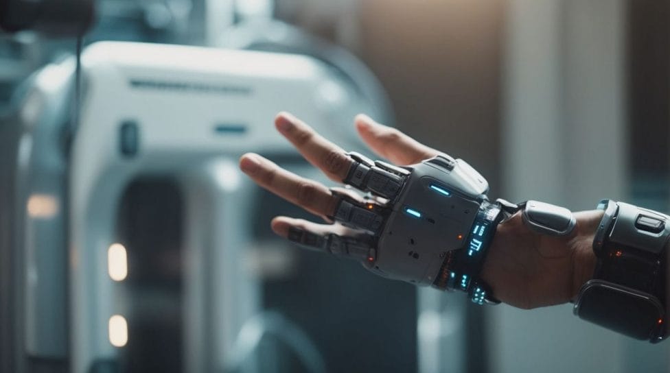 Purpose Of Artificial Intelligence Pointe Ai Purpose Of Artificial Intelligence Pointe Ai