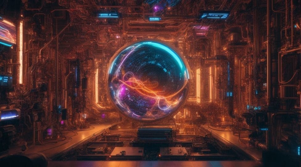 Understanding Artificial Intelligence - What Artificial Intelligence Means?