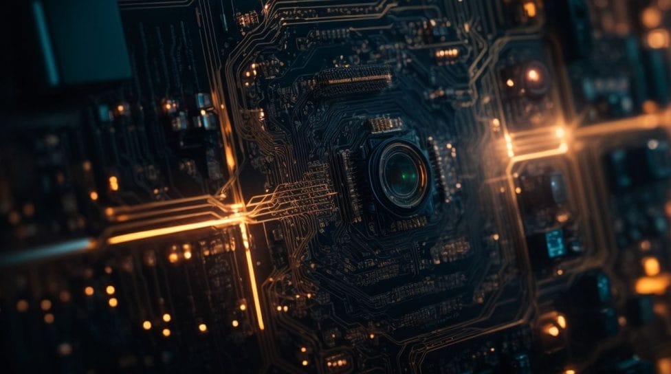 The Benefits and Limitations of Artificial Intelligence Software - What is Artificial Intelligence Software? 