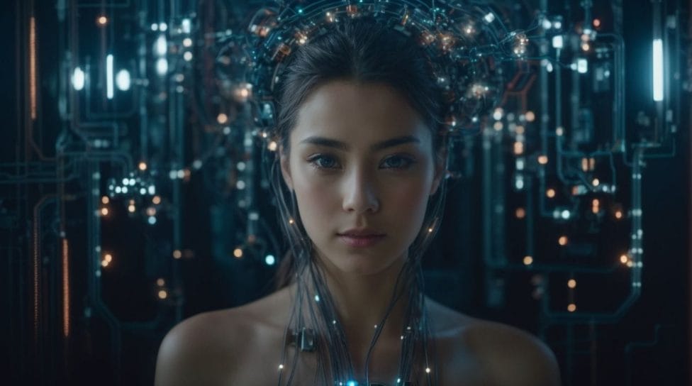 The Implications of AI Self-Awareness - What is It Called When Ai Becomes Self-aware?