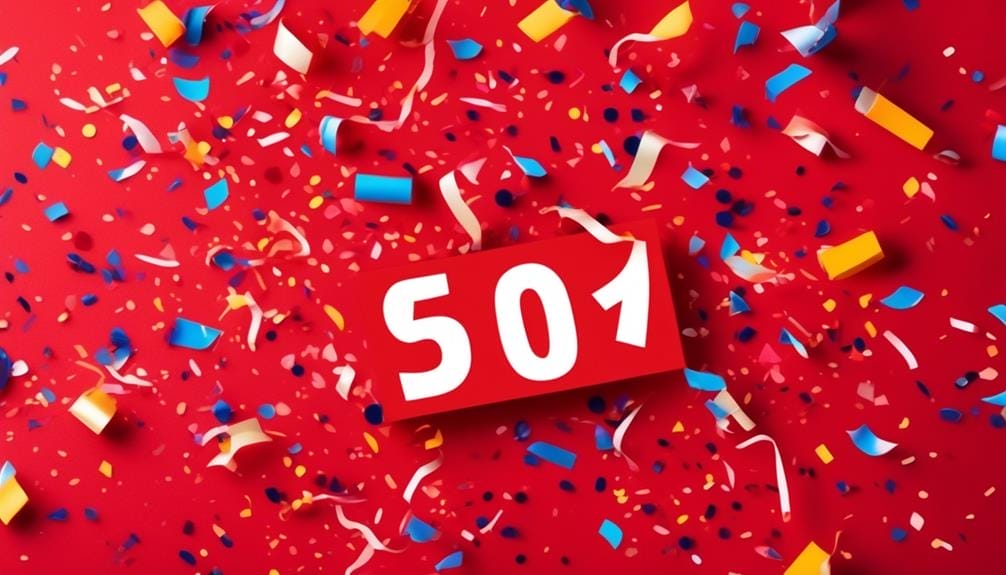 20 off all products