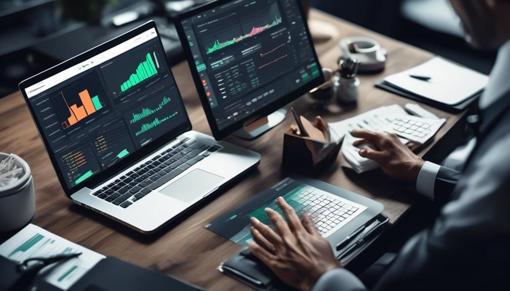 accounting software compliance assurance