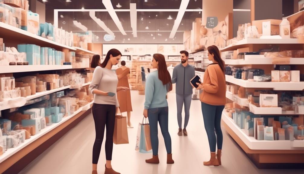ai powered point of sale
