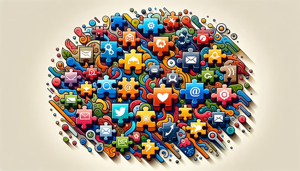 alternative email finding platforms