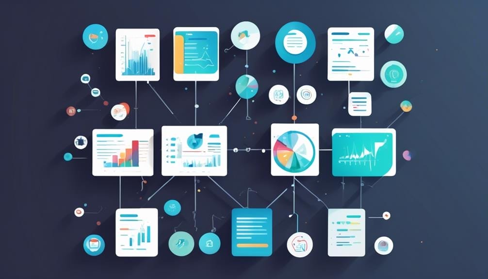 analyzing marketing strategies effectiveness
