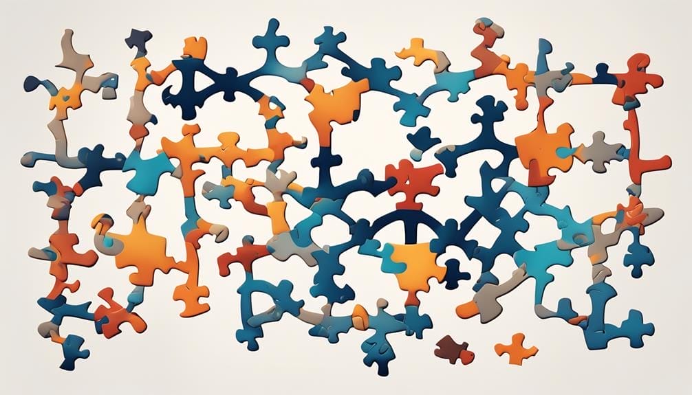 api integration made easy