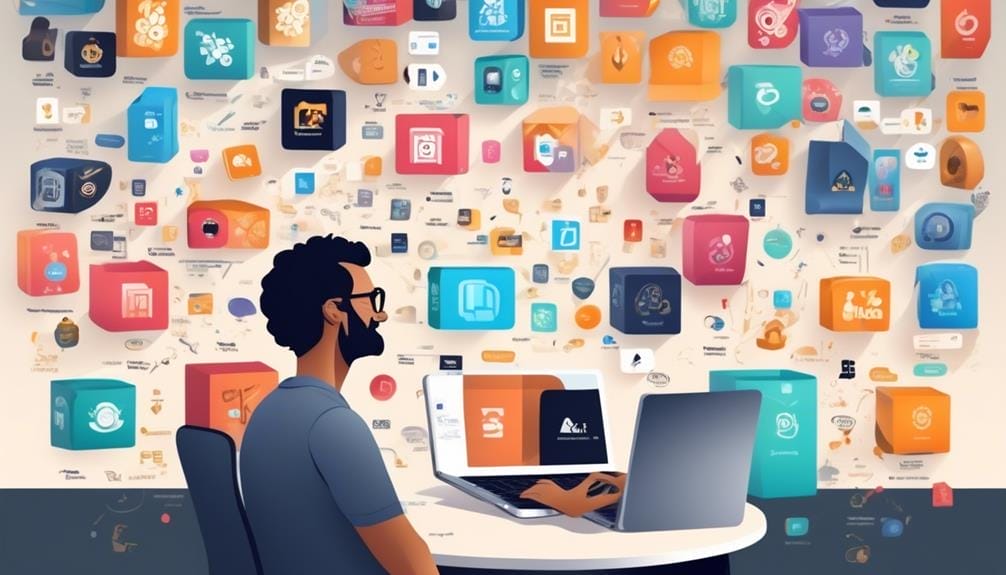 choosing appsumo lifetime deals