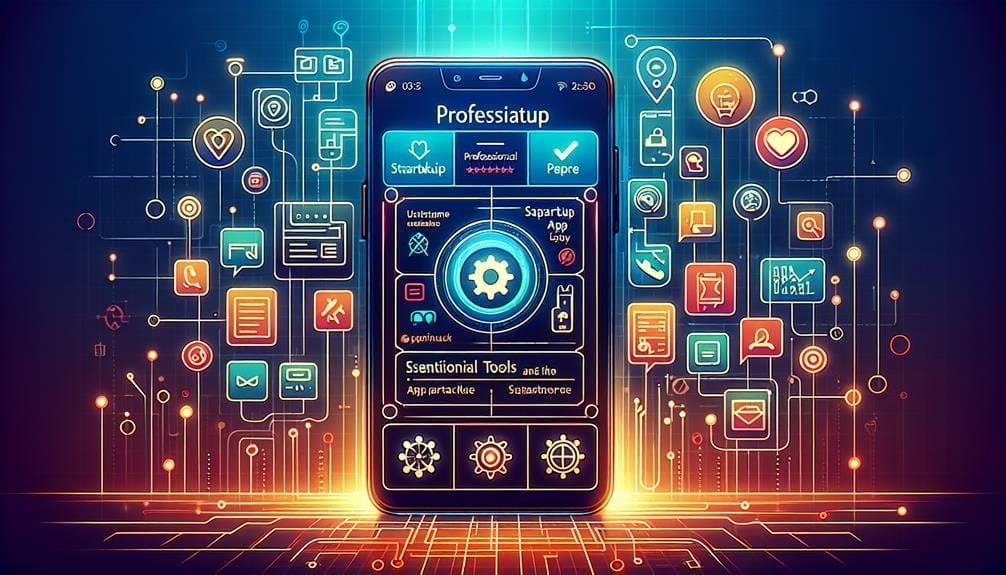 Startup Tools Appsumo Pointe Ai