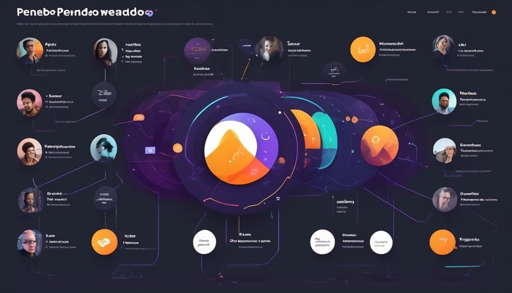 customer feedback analytics software