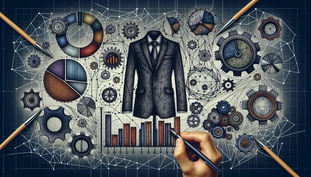 customizing tools for businesses