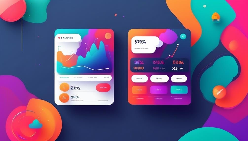detailed platform features and pricing