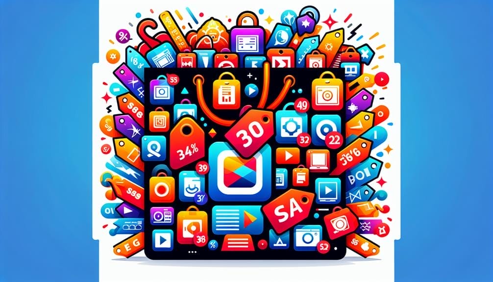 discounted multimedia software prices