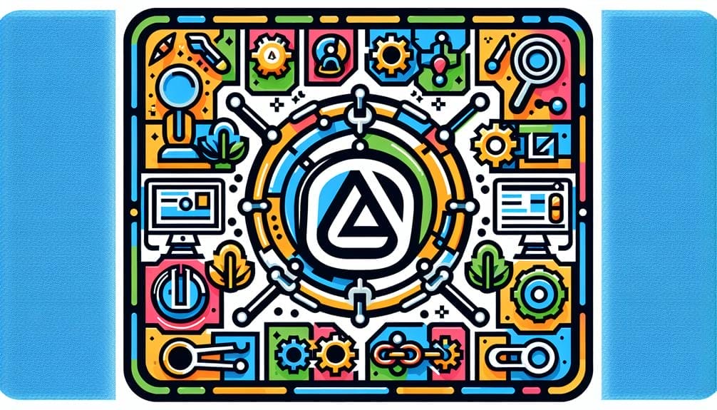 Appsumo Seo Tools Pointe Ai