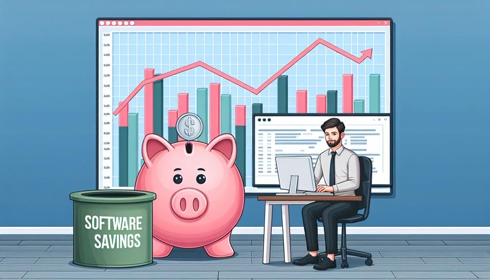 discounted software for professionals