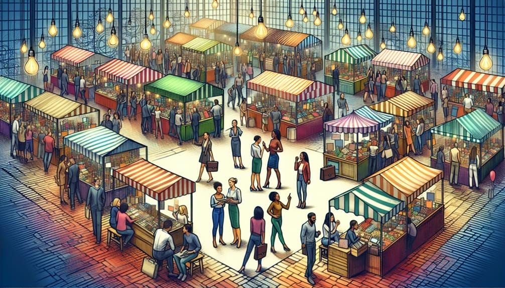 Appsumo For Startups Pointe Ai