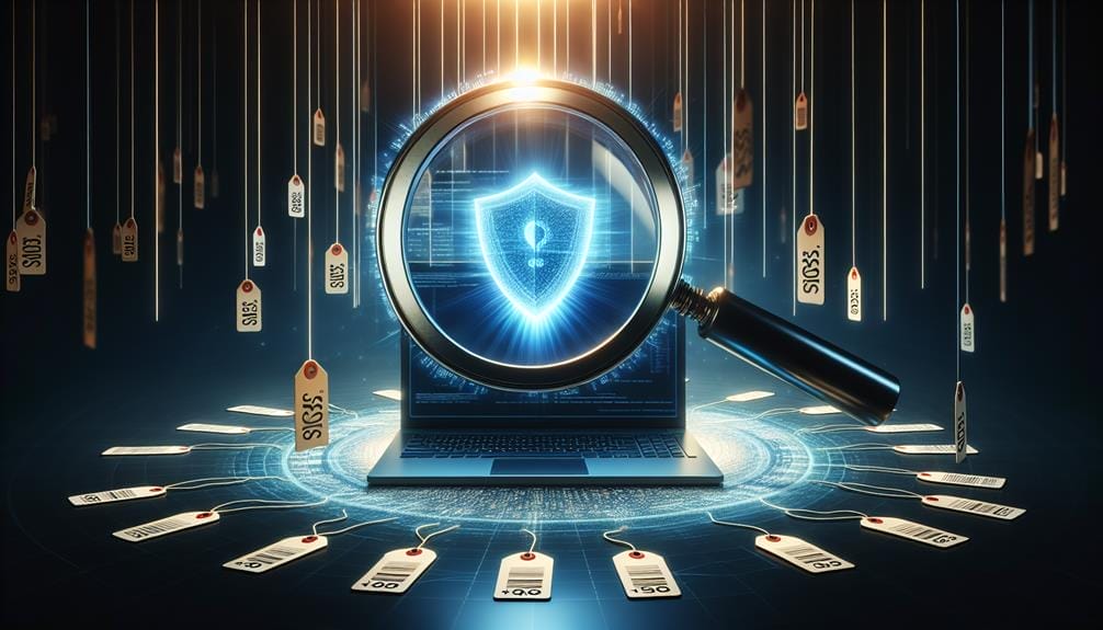discounts on antivirus software