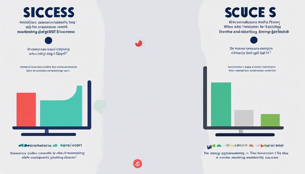 effective digital marketing discounts