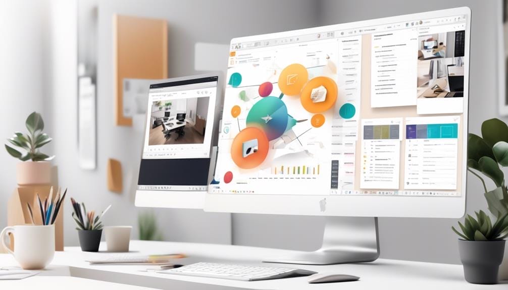 effective knowledge sharing strategies