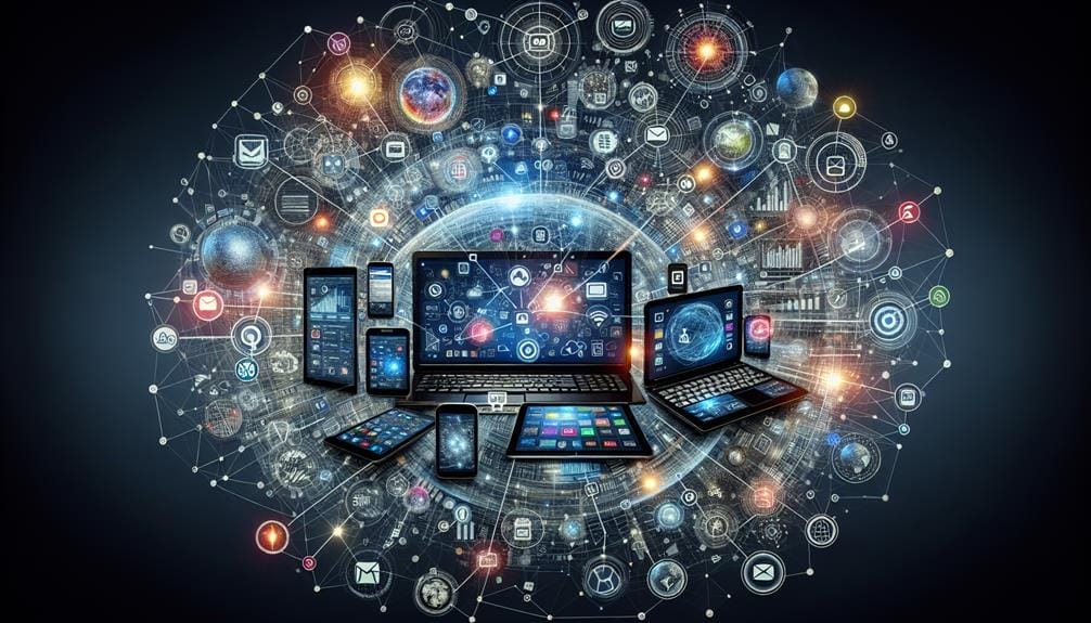 effective tools for online marketing