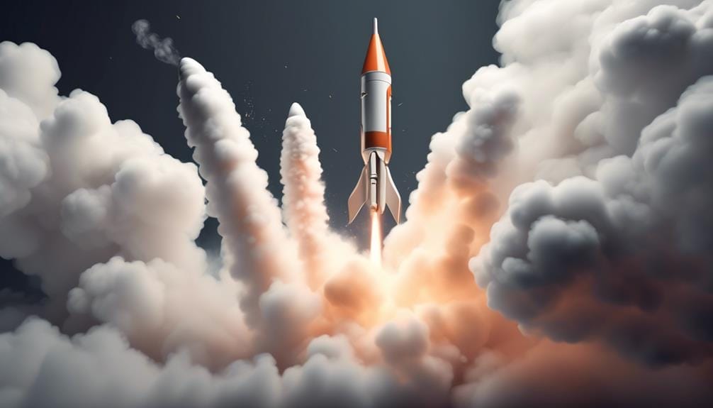 efficient and dependable technology