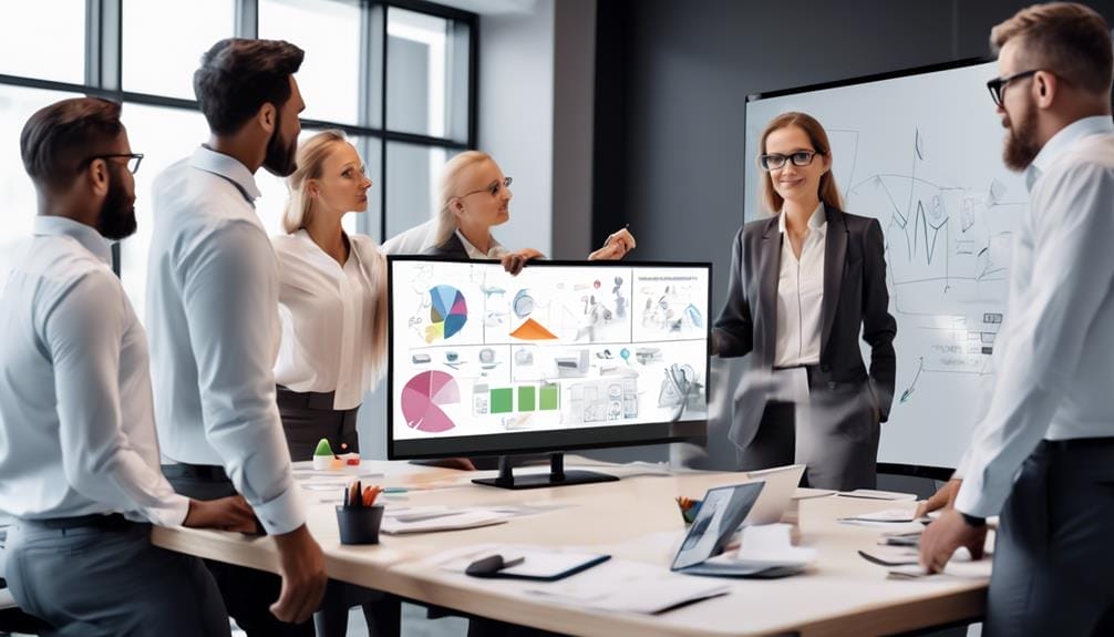 efficient issue identification and resolution