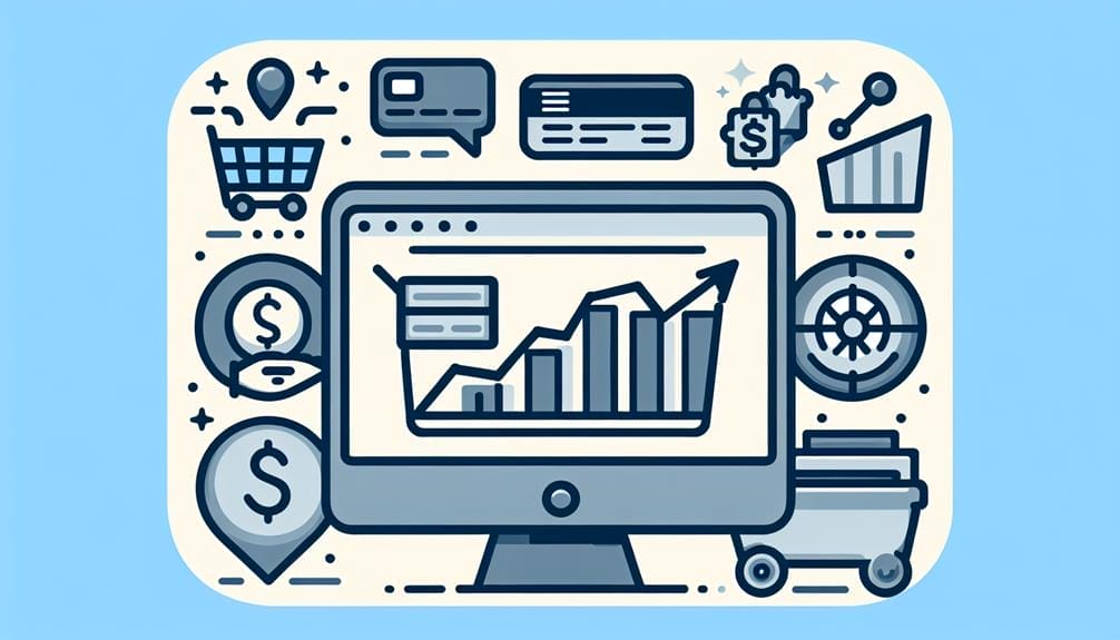 efficient marketing tool for e commerce
