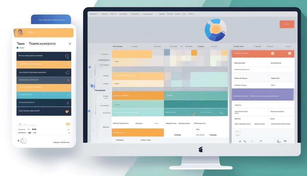 efficient task organization solution