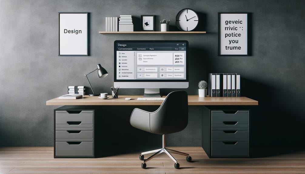 efficiently manage tasks and projects