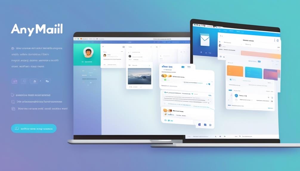 email address search tool