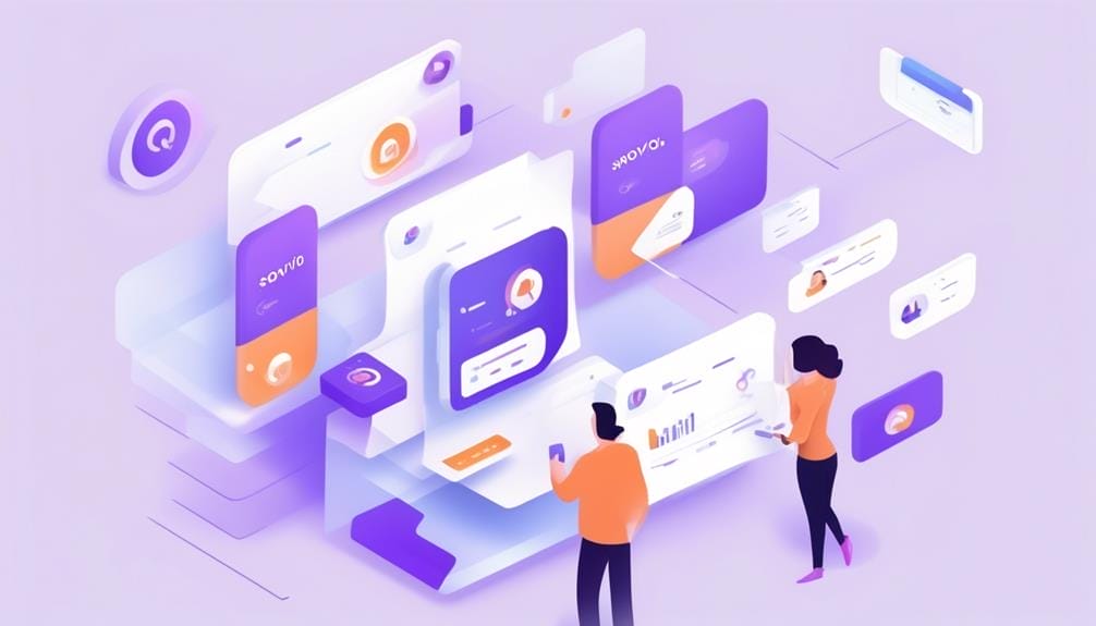 email finder and verifier