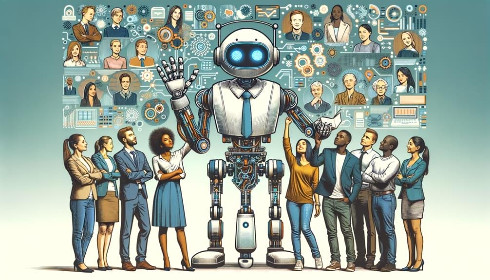 enhance customer support with bot9