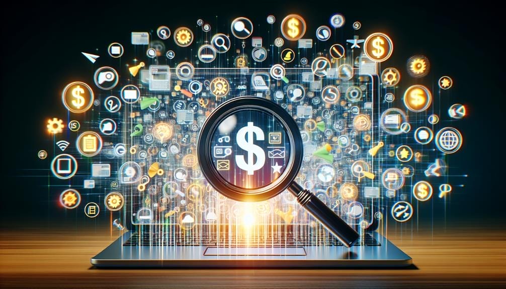 essential seo tools for marketers