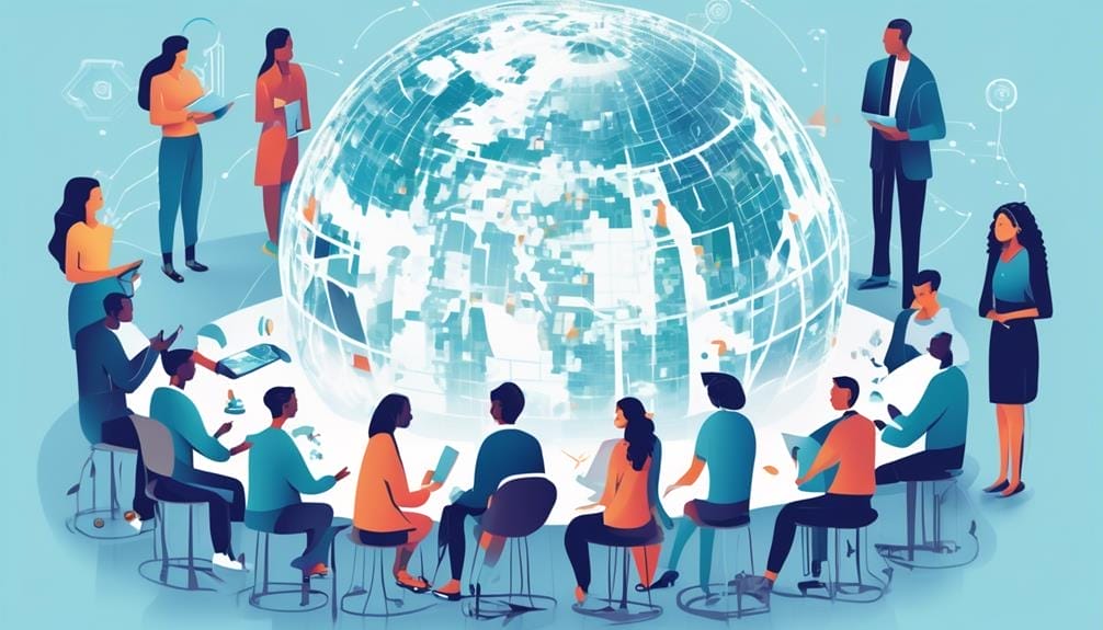 ethical ai for responsible future
