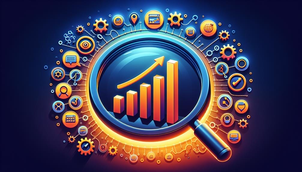 evaluating seo performance accurately