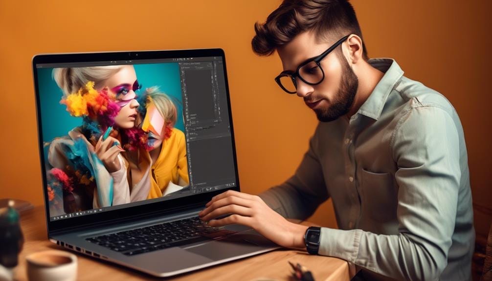 free online photo editor