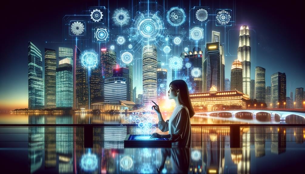 harness the power of ai with metatext ai