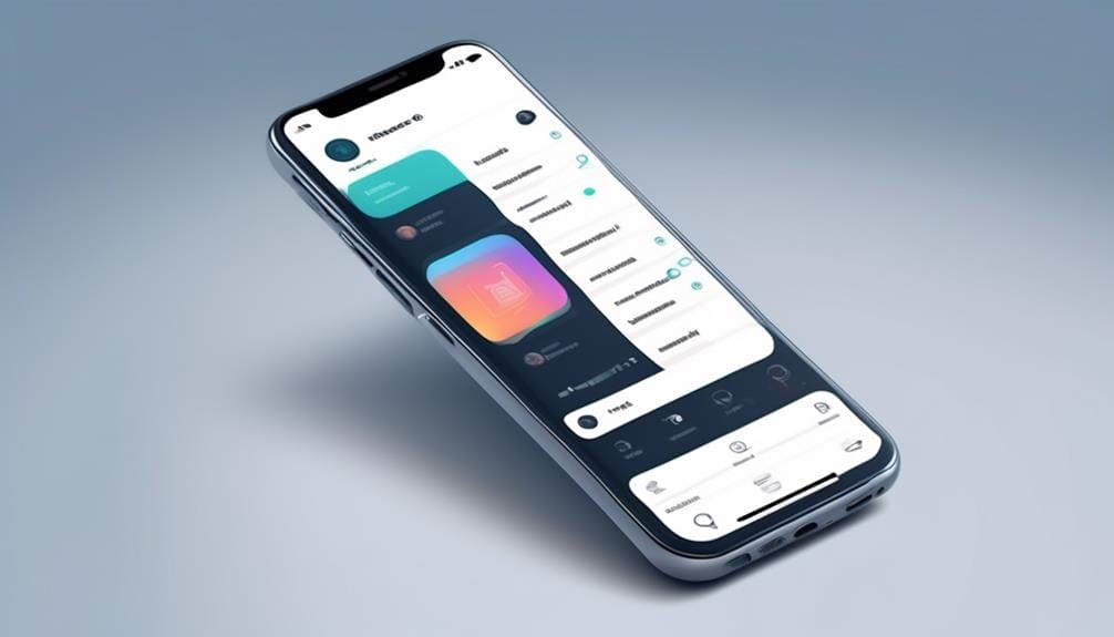 improving communication through efficiency