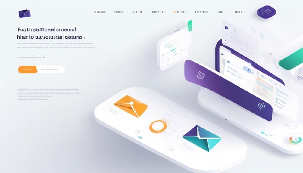 lead generation made easy