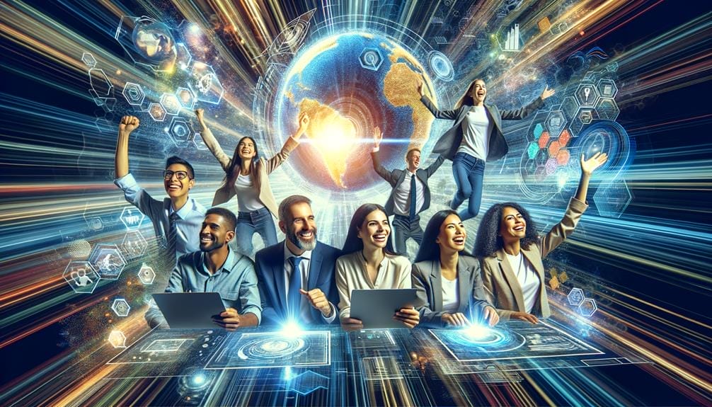 lifetime deal for reachstream