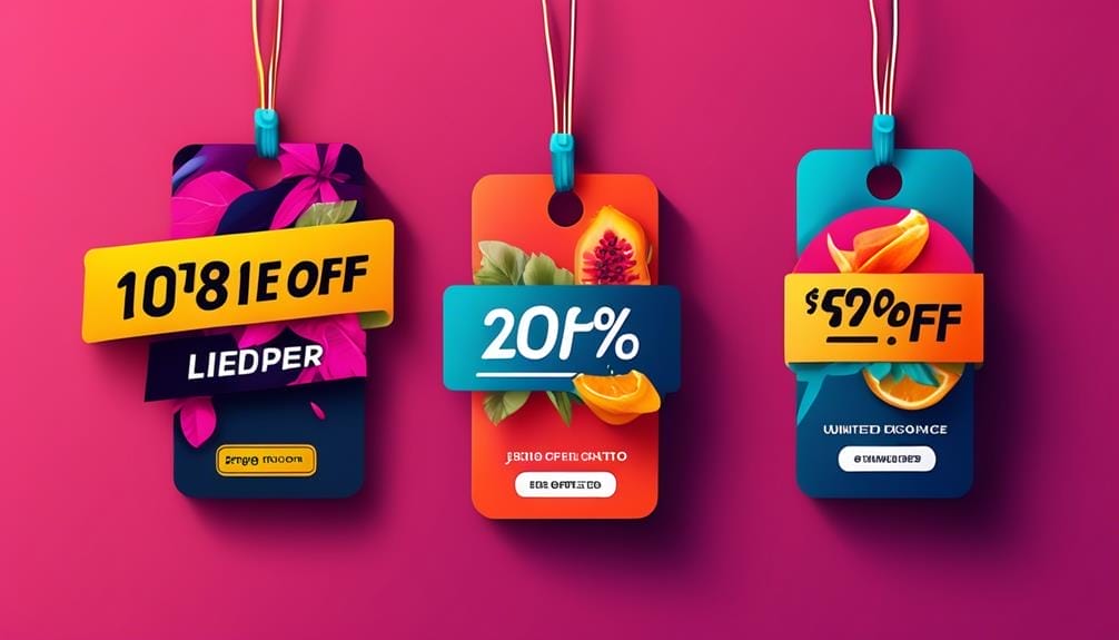 massive 90 off sale