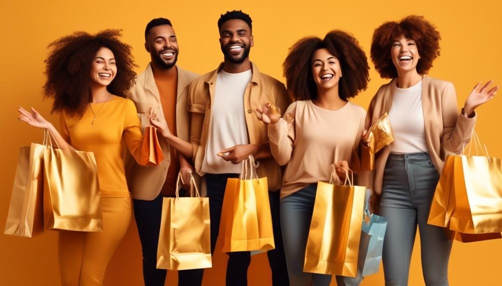 maximize your financial gains