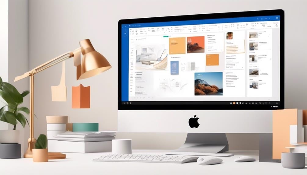 microsoft 365 user demographics