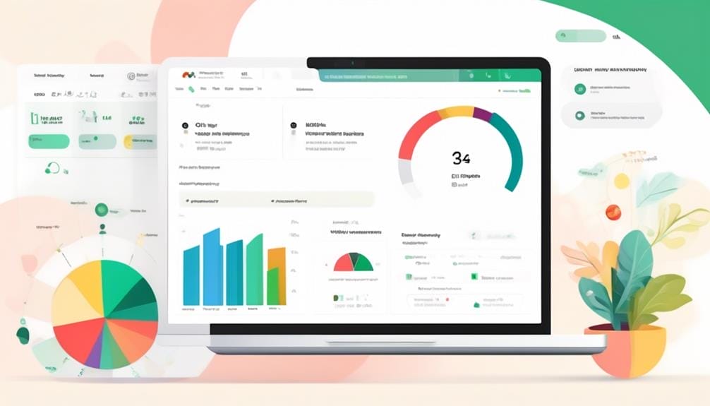 online survey creation platform