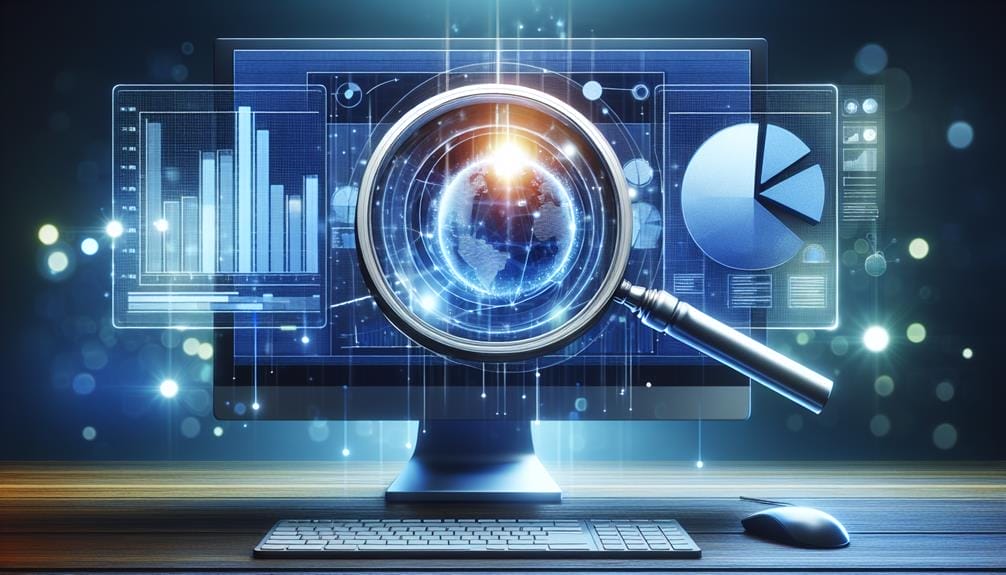 optimize search rankings effectively